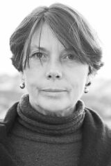 Marie-Christine Descouard