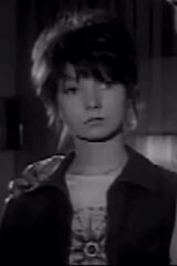 Marie-Claude Breton