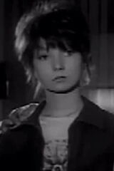 Marie-Claude Breton