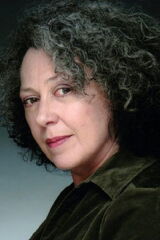 Marie Collins