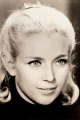 Marie Dubois