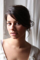Marie Facundo