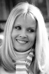 Marie-France Boyer