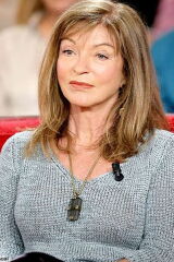 Marie-France Pisier