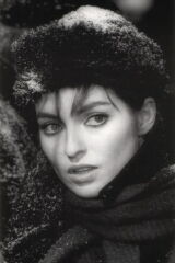 Marie-France Pisier