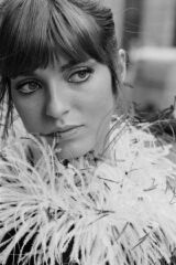 Marie-France Pisier