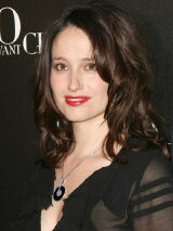 Marie Gillain