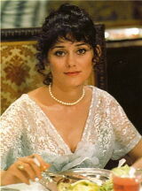 Marie-Hélène Breillat