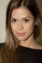 Marie-Josée Tremblay
