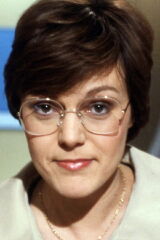 Marie-Laure Augry