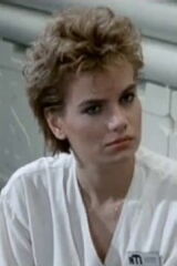 Marie Laurin