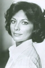 Marie Masters