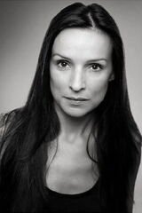 Marie Parouty