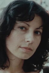 Marie Rivière