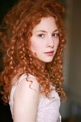 Marie Ruchat