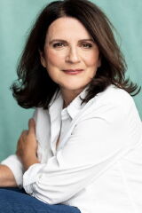 Marie-Thérèse Fortin