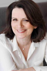 Marie-Thérèse Fortin