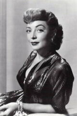 Marie Windsor