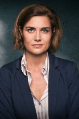 Marieke van Leeuwen