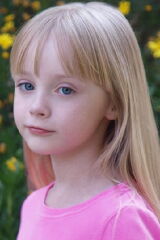 Mariel Sheets