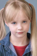 Mariel Sheets