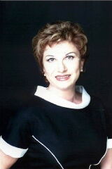 Mariella Devia