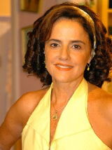 Marieta Severo