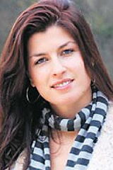 Marija Vicković