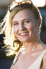Marijke Pinoy