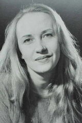 Marika Barabanštšikova