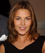 Marika Domińczyk