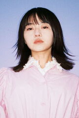 Marika Ito