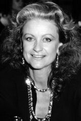 Marika Kilius