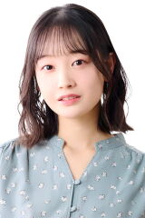 Marika Tachibana