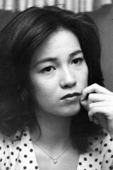Mariko Fuji
