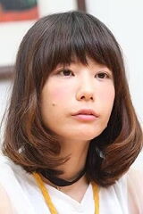 Mariko Gotō