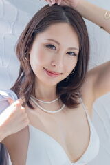Mariko Sata