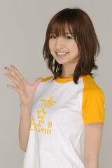 Mariko Shinoda