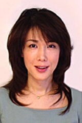 Mariko Tsutsui