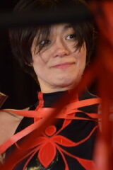Mariko Yoshida