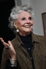 Marilda Perroy