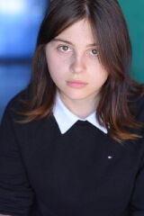 Marilu Pagoni
