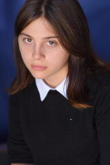 Marilu Pagoni
