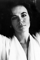 Marilù Tolo
