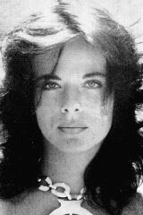 Marilù Tolo