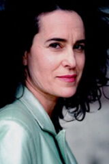 Marilyn Dodds Frank