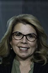 Marilyn Ghigliotti