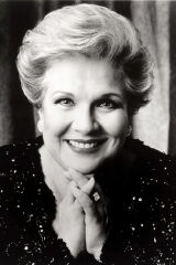 Marilyn Horne