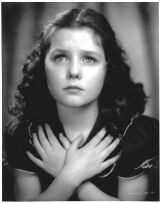 Marilyn Knowlden