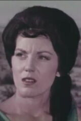 Marilyn Manning